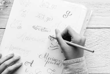 18岁小将引爆国足希望！加盟法甲豪门，他能打破留洋魔咒吗？