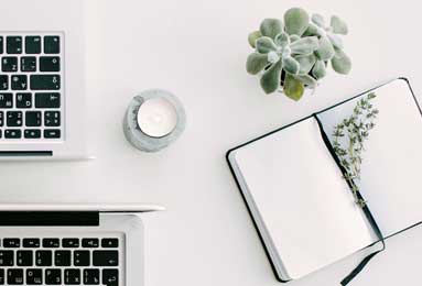 阿莫林又迎来大考，曼联能够在双红会取分吗？