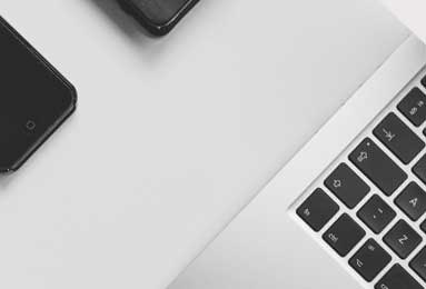 意甲：米兰前锋莱奥接受采访谈当初拒绝国米，选择米兰的过程，选择对了