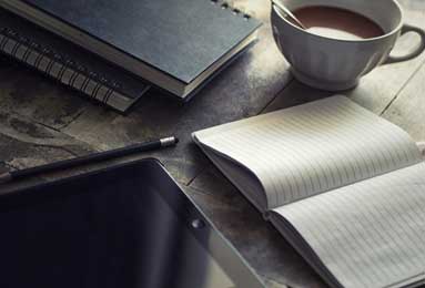 2.5亿巨资暗藏玄机！阿森纳续约萨卡竟引发三大悬念，球迷急了