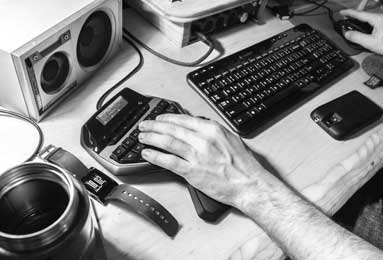 9场28球+双5-1狂胜，切尔西利物浦杀疯了，谁是真王者？