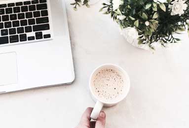 利物浦名宿四字回应史蒂文·杰拉德回归传闻