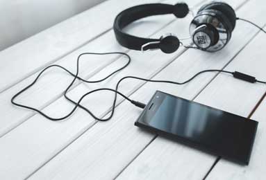 28岁樊振东炸场！德甲60年现亚洲现役传奇，12月赛程藏多少名场面